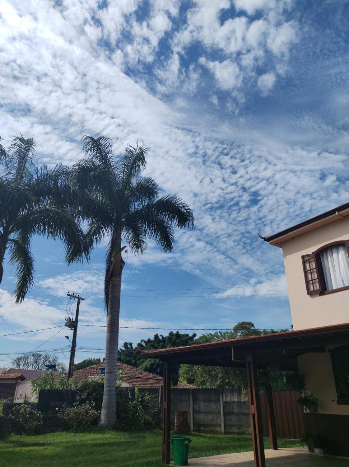 Pousada Santa Edwiges Tiradentes Ngoại thất bức ảnh