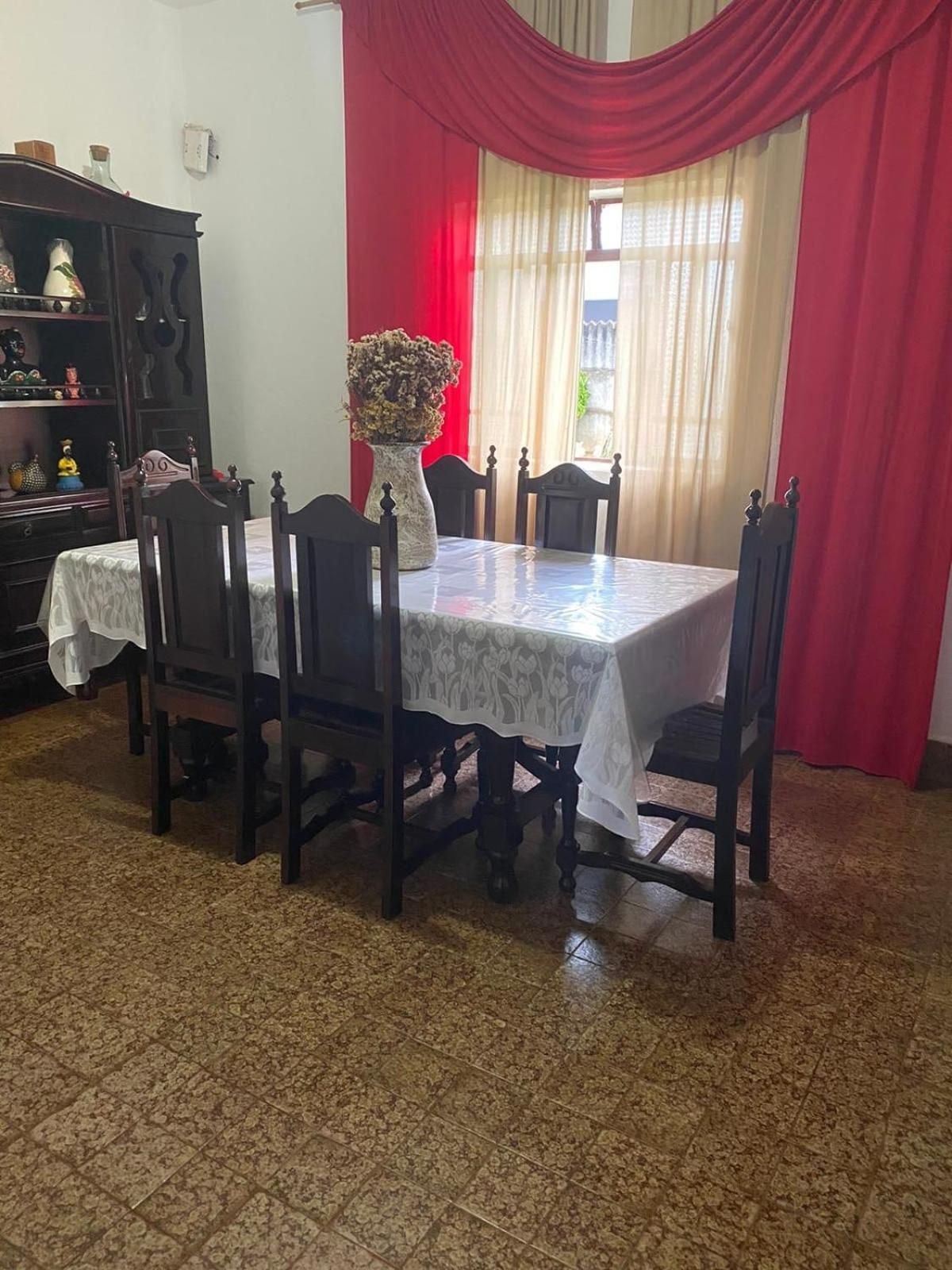 Pousada Santa Edwiges Tiradentes Ngoại thất bức ảnh